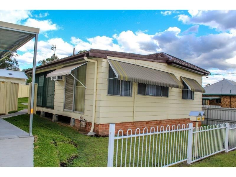 241 Mathieson Street, Bellbird NSW 2325