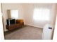 241 Mathieson Street, Bellbird NSW 2325
