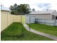 241 Mathieson Street, Bellbird NSW 2325