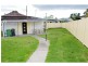 241 Mathieson Street, Bellbird NSW 2325