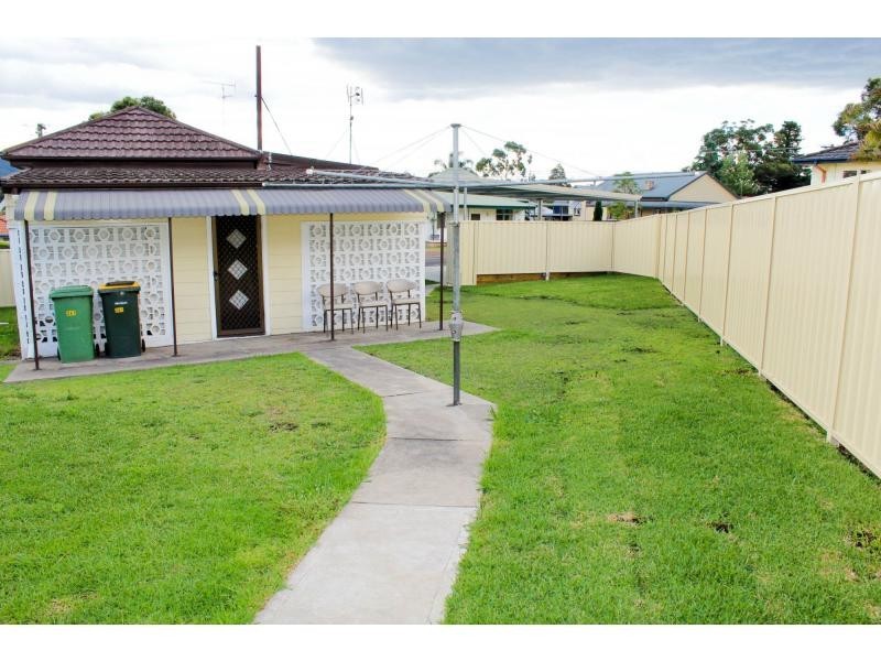 241 Mathieson Street, Bellbird NSW 2325