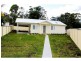241 A Mathieson Street, Bellbird NSW 2325