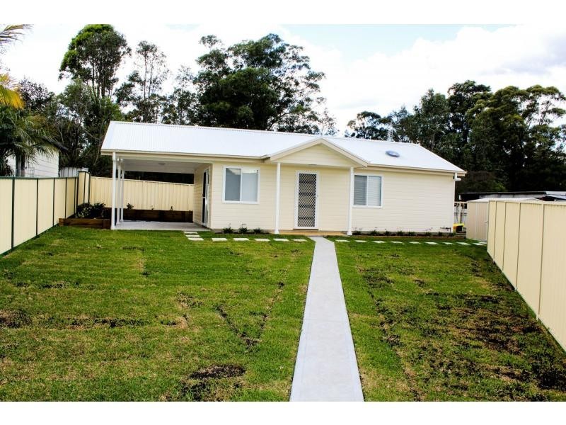 241 A Mathieson Street, Bellbird NSW 2325
