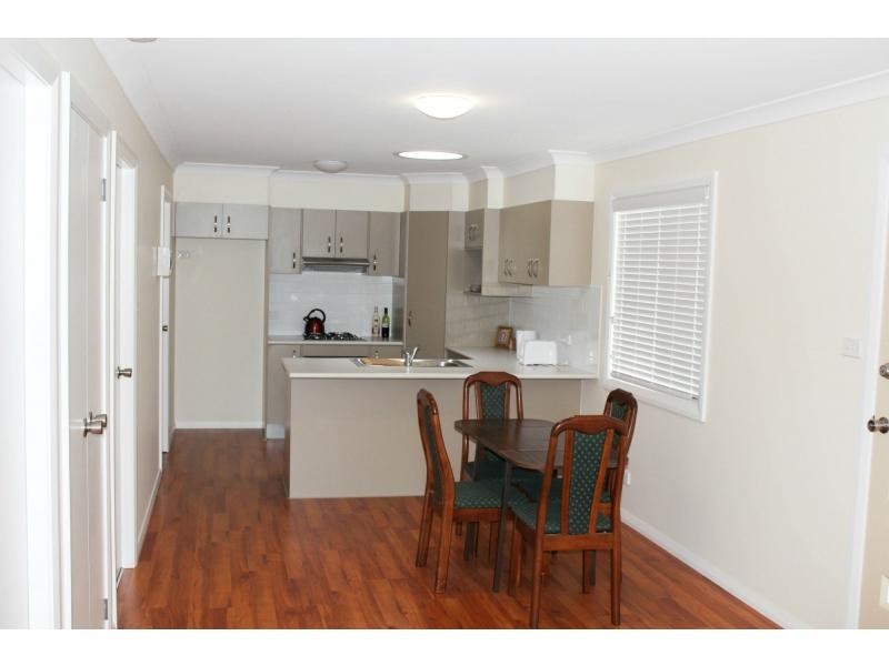 241 A Mathieson Street, Bellbird NSW 2325