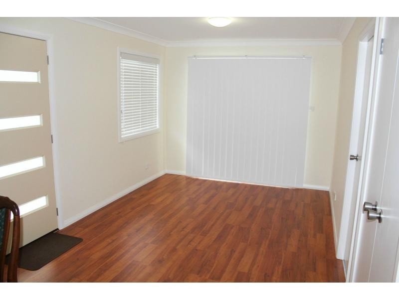 241 A Mathieson Street, Bellbird NSW 2325