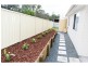 241 A Mathieson Street, Bellbird NSW 2325