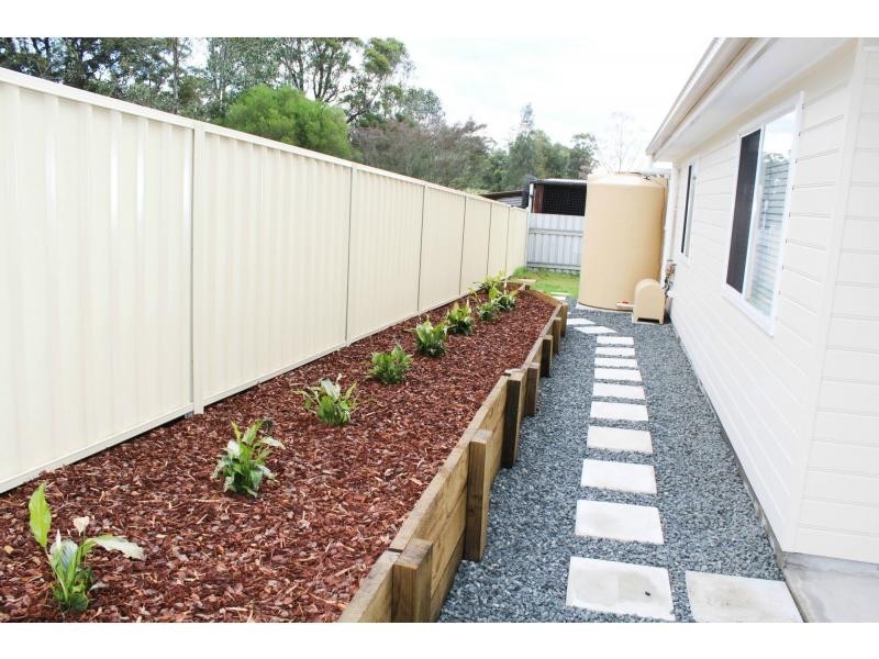 241 A Mathieson Street, Bellbird NSW 2325
