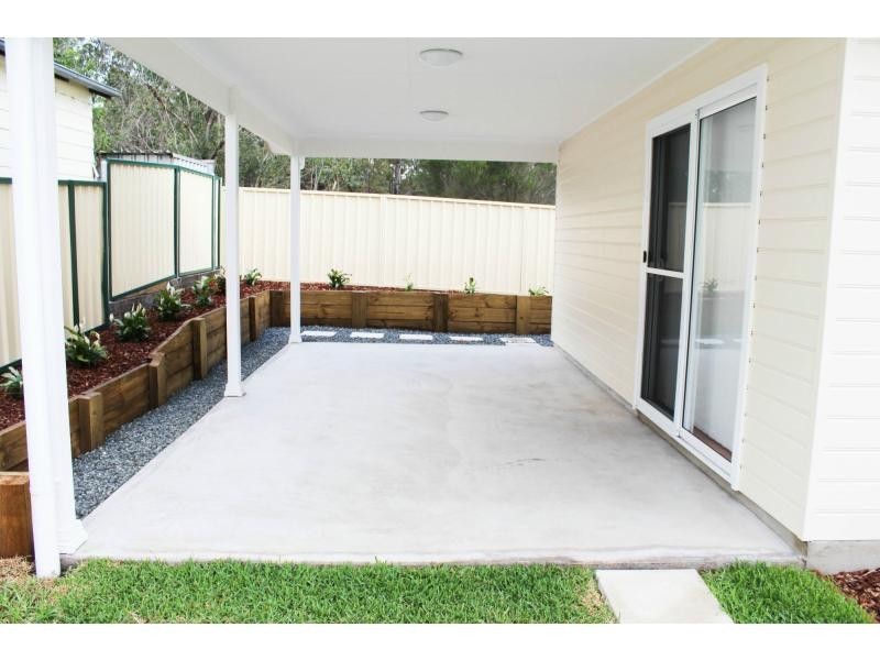 241 A Mathieson Street, Bellbird NSW 2325