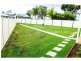 241 A Mathieson Street, Bellbird NSW 2325
