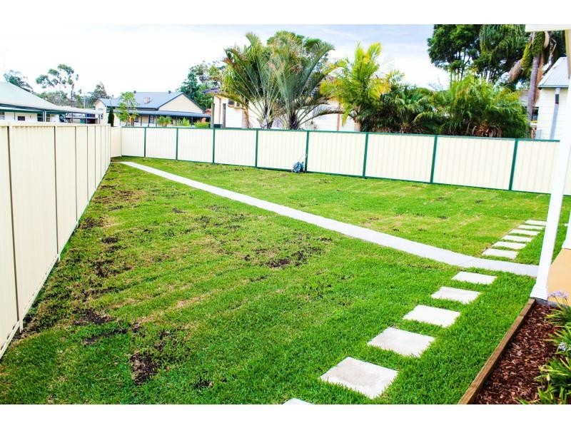 241 A Mathieson Street, Bellbird NSW 2325
