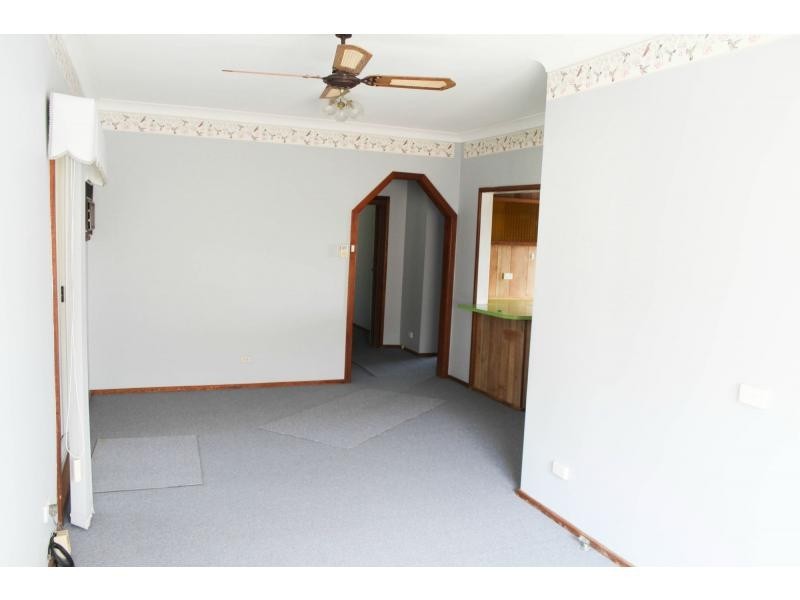 32 Mills Crescent, Cessnock NSW 2325