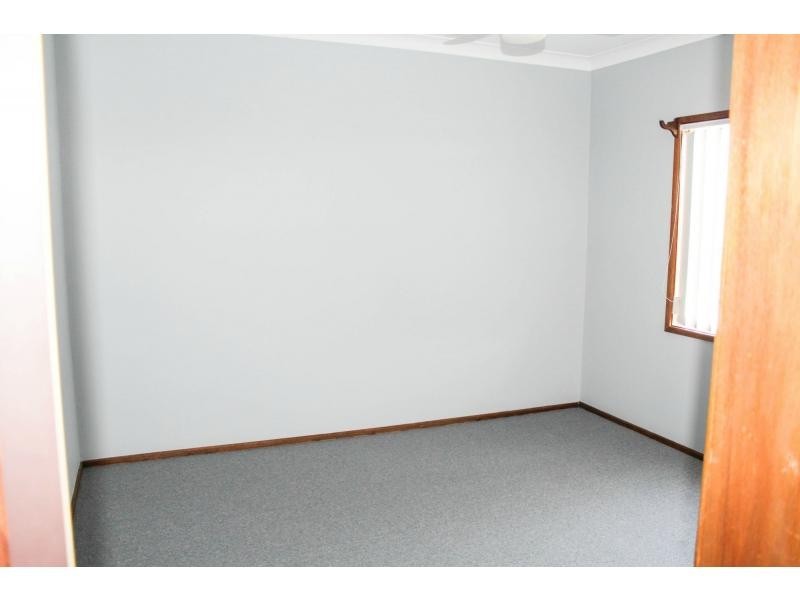 32 Mills Crescent, Cessnock NSW 2325