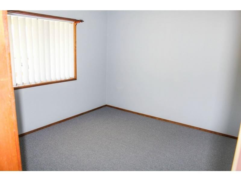 32 Mills Crescent, Cessnock NSW 2325