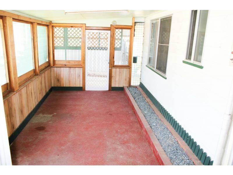 32 Mills Crescent, Cessnock NSW 2325