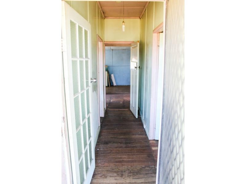 6 Maitland Street, Kurri Kurri NSW 2327