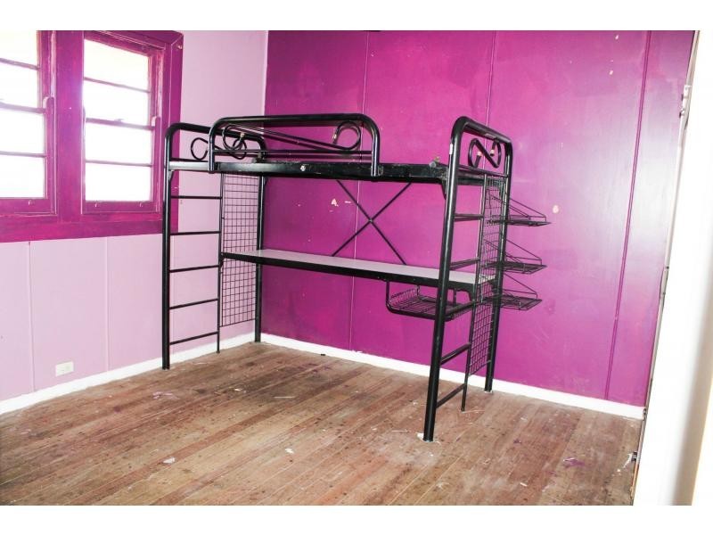 6 Maitland Street, Kurri Kurri NSW 2327