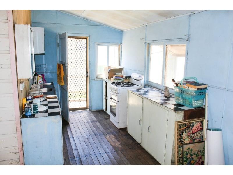 6 Maitland Street, Kurri Kurri NSW 2327