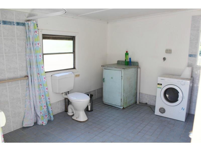 6 Maitland Street, Kurri Kurri NSW 2327