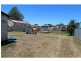 6 Maitland Street, Kurri Kurri NSW 2327
