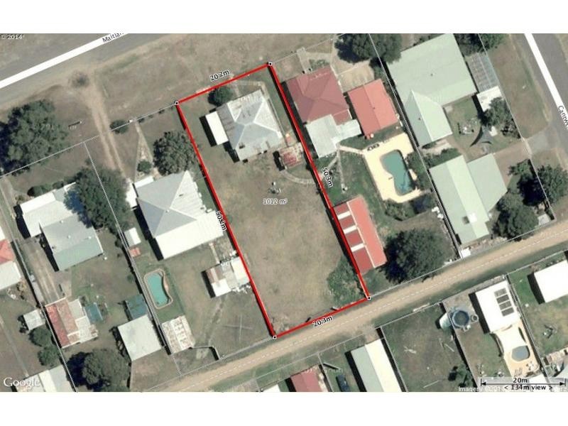 6 Maitland Street, Kurri Kurri NSW 2327