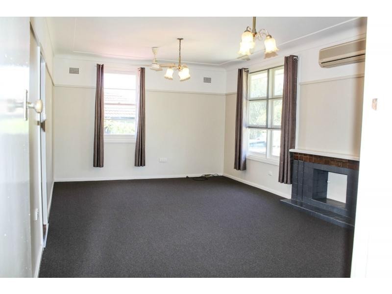 31 Boree Avenue, Windale NSW 2306