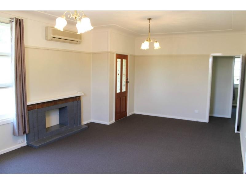 31 Boree Avenue, Windale NSW 2306