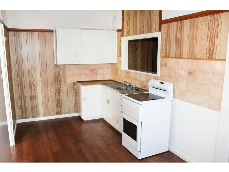 31 Boree Avenue, Windale NSW 2306