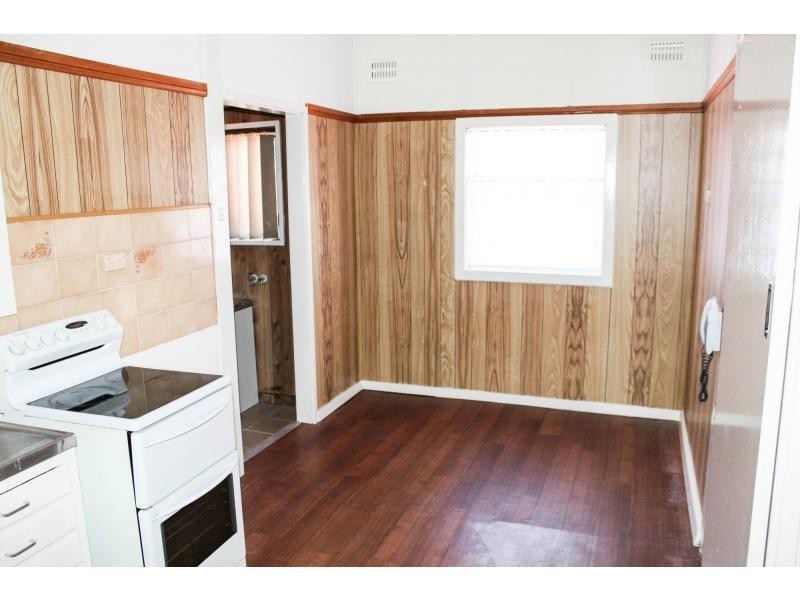 31 Boree Avenue, Windale NSW 2306