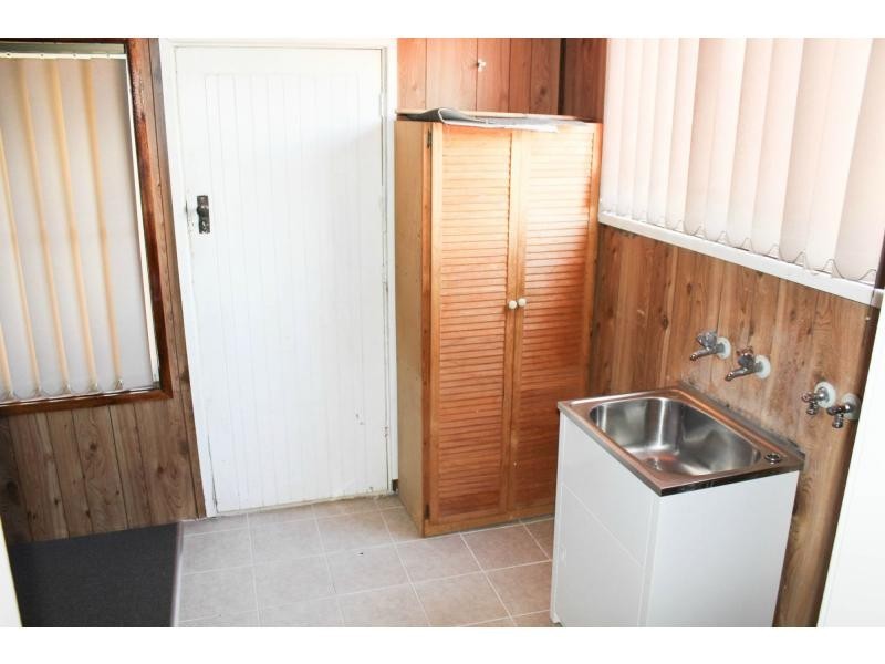 31 Boree Avenue, Windale NSW 2306