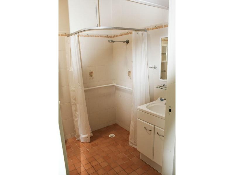 31 Boree Avenue, Windale NSW 2306