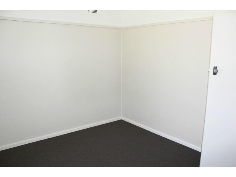 31 Boree Avenue, Windale NSW 2306