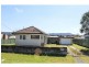 44 Kalingo Street, Bellbird NSW 2325