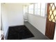 44 Kalingo Street, Bellbird NSW 2325