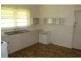 44 Kalingo Street, Bellbird NSW 2325