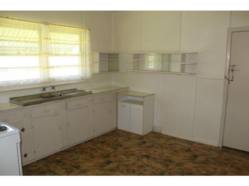 44 Kalingo Street, Bellbird NSW 2325