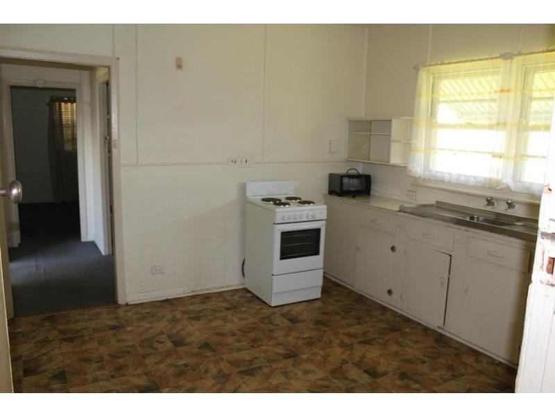44 Kalingo Street, Bellbird NSW 2325