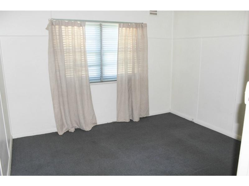 44 Kalingo Street, Bellbird NSW 2325