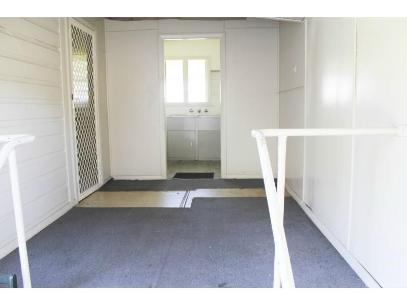 44 Kalingo Street, Bellbird NSW 2325