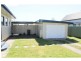 44 Kalingo Street, Bellbird NSW 2325