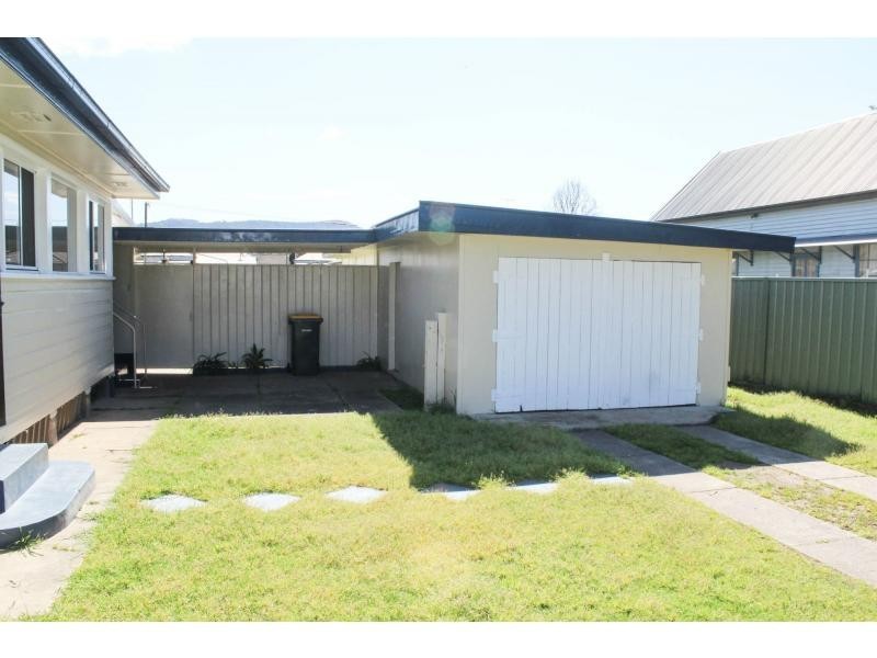 44 Kalingo Street, Bellbird NSW 2325