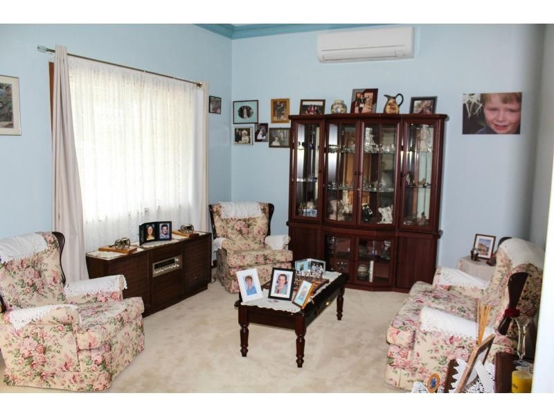 46 Ann Street, Cessnock NSW 2325