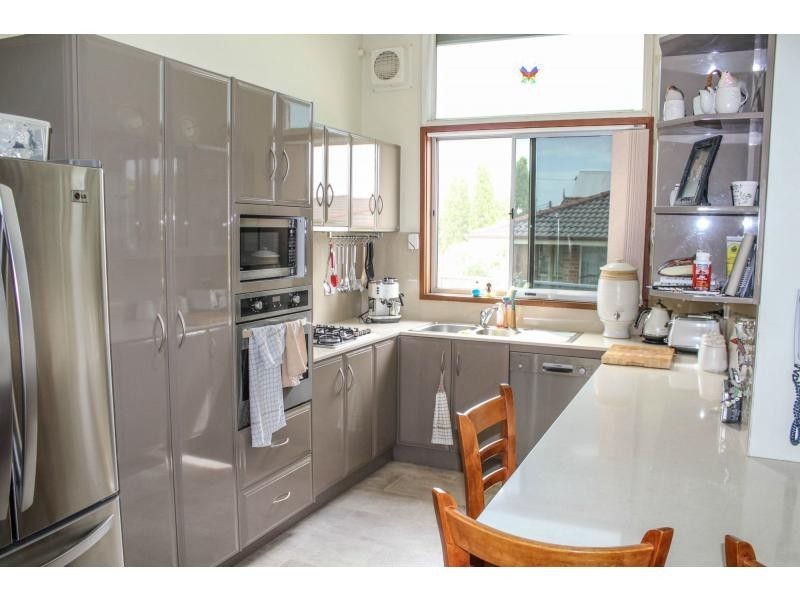 46 Ann Street, Cessnock NSW 2325