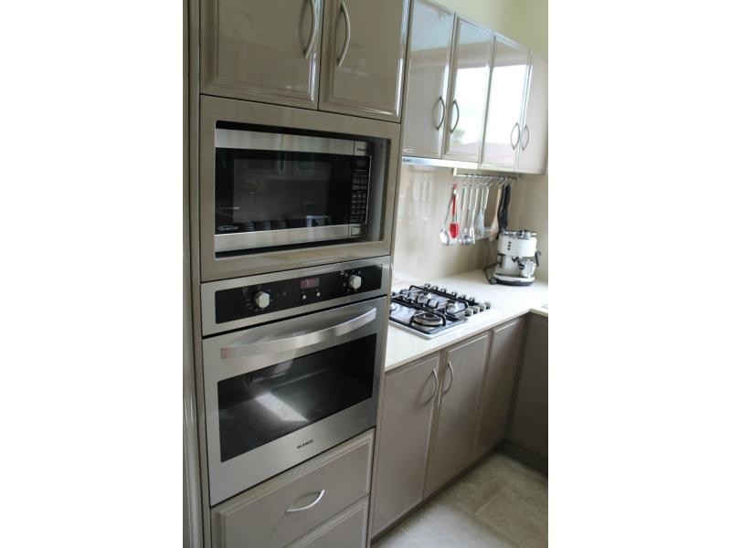 46 Ann Street, Cessnock NSW 2325