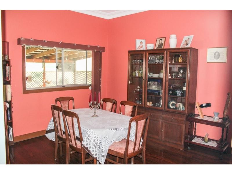 46 Ann Street, Cessnock NSW 2325