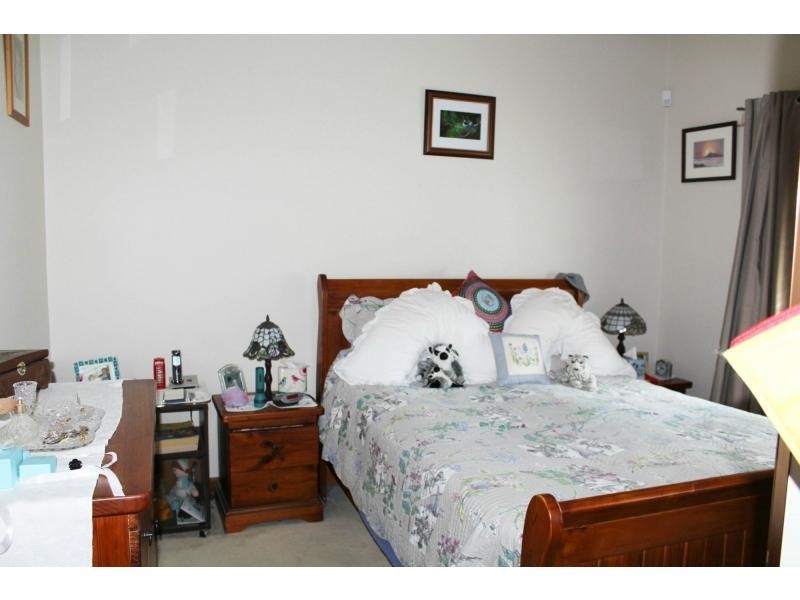 46 Ann Street, Cessnock NSW 2325