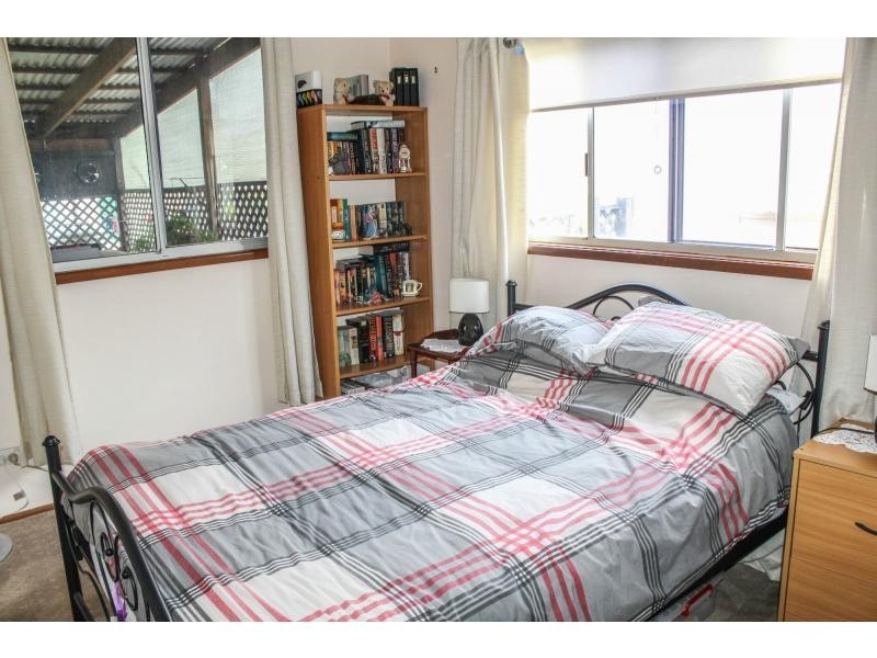 46 Ann Street, Cessnock NSW 2325