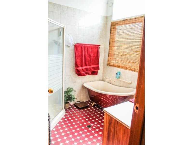 46 Ann Street, Cessnock NSW 2325