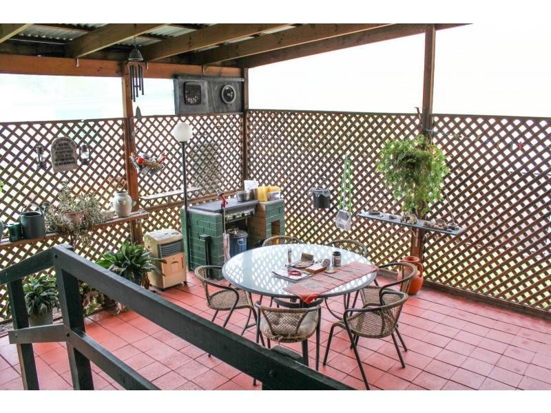 46 Ann Street, Cessnock NSW 2325