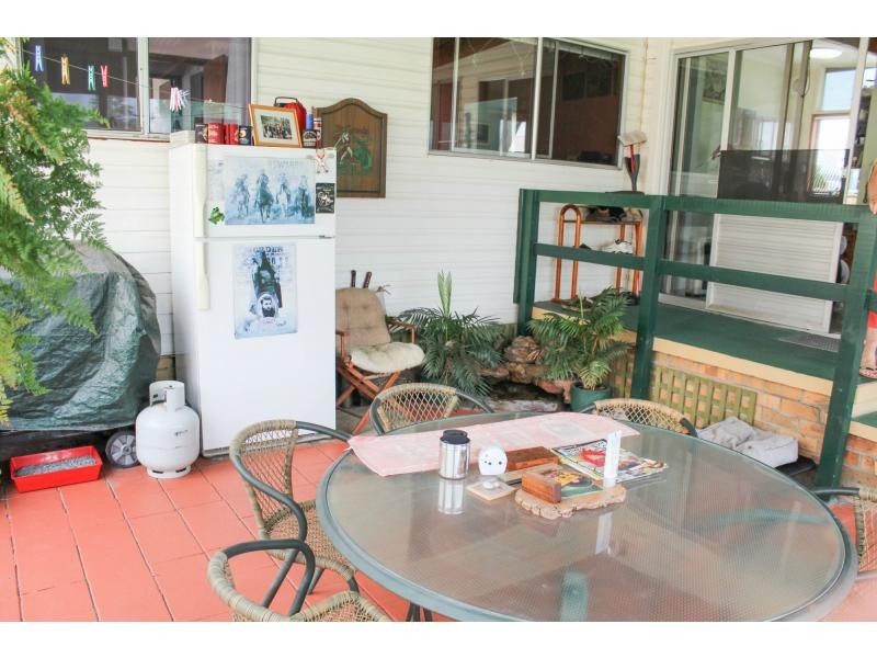 46 Ann Street, Cessnock NSW 2325