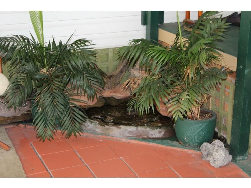 46 Ann Street, Cessnock NSW 2325